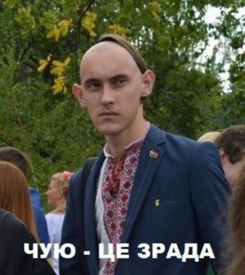 Прикрепленное изображение: 20190717091719741949ff3_650x650.jpg